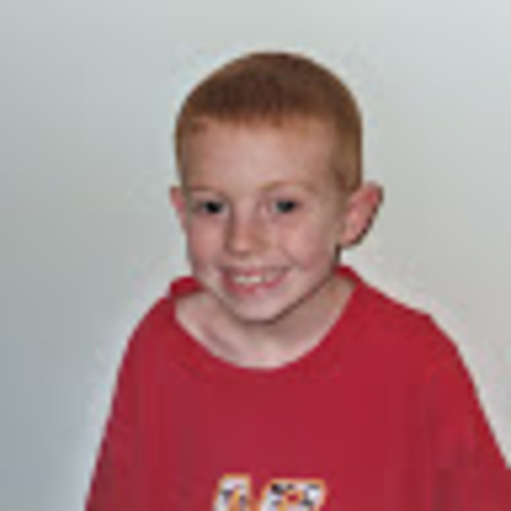 Meet your Posher, Hayley